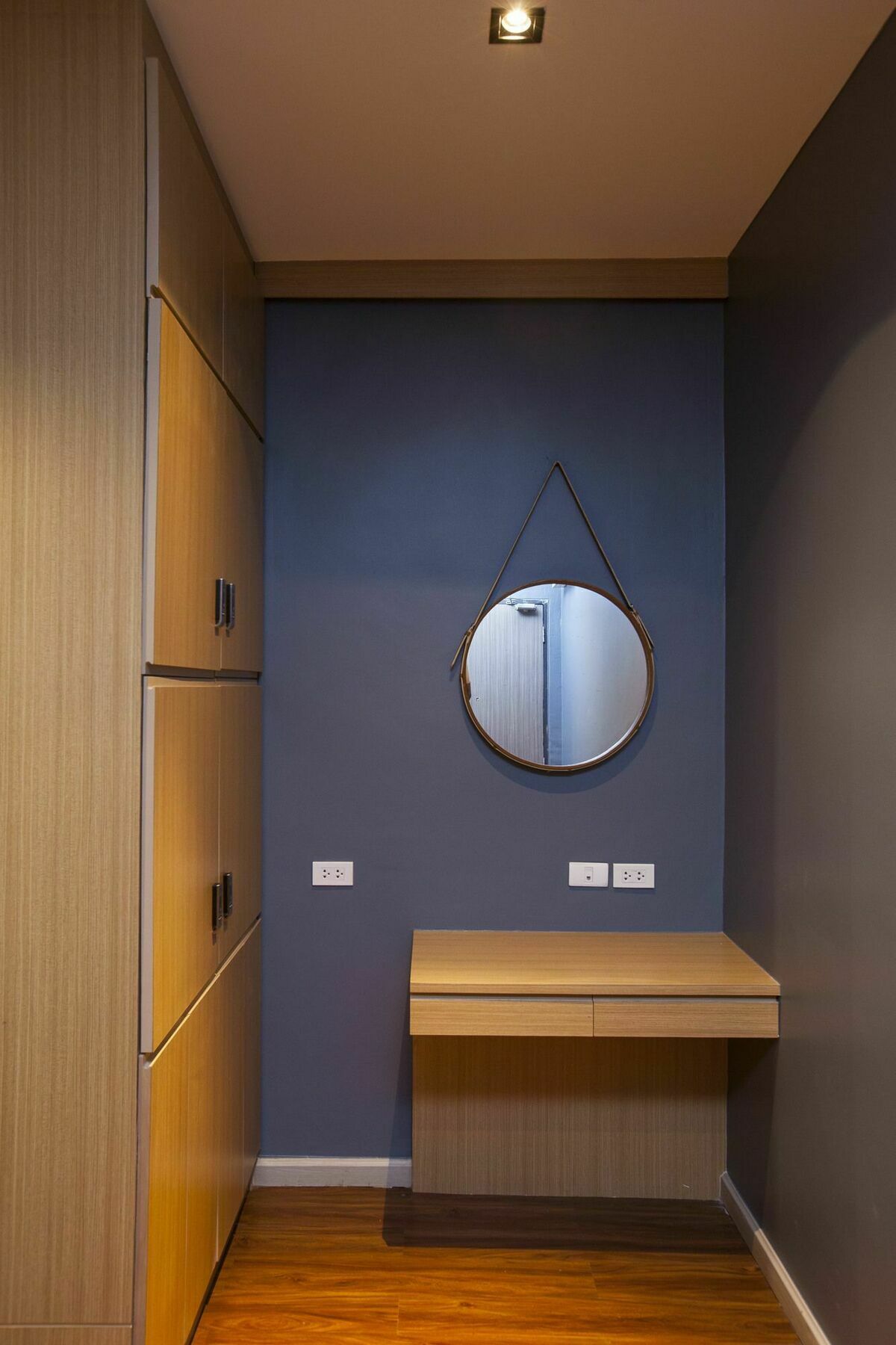 Gn Luxury Hostel Bangkok Dış mekan fotoğraf